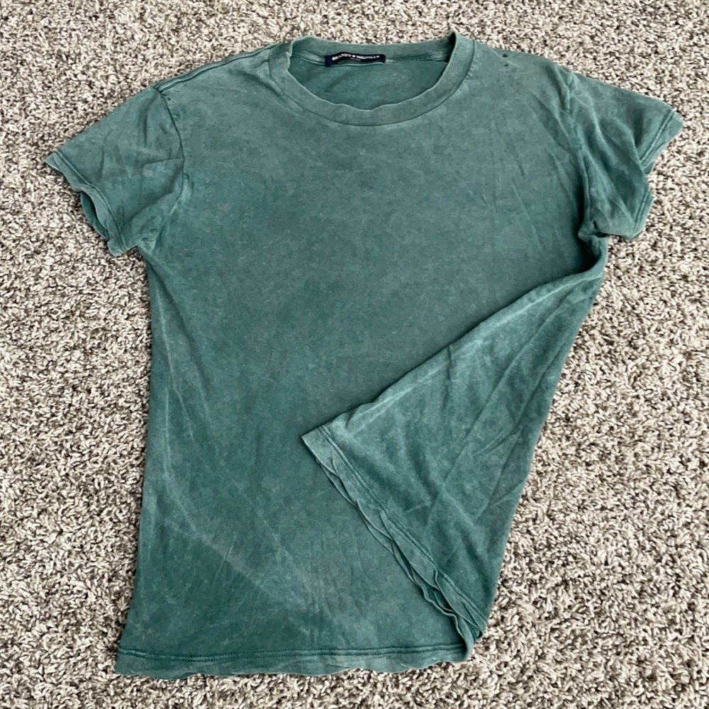 Brandy Melville Tee